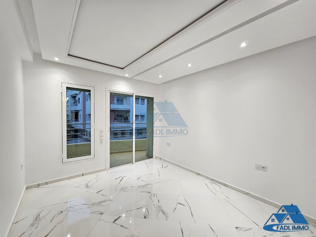 Apartment for sale with terrace - Photo 14