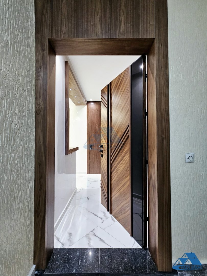 Apartment for sale with terrace - Photo 15