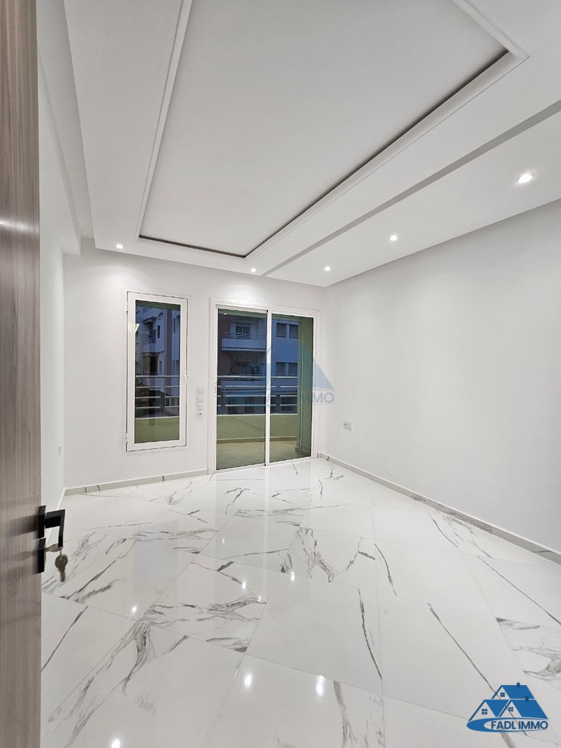 Apartment for sale with terrace - Photo 7