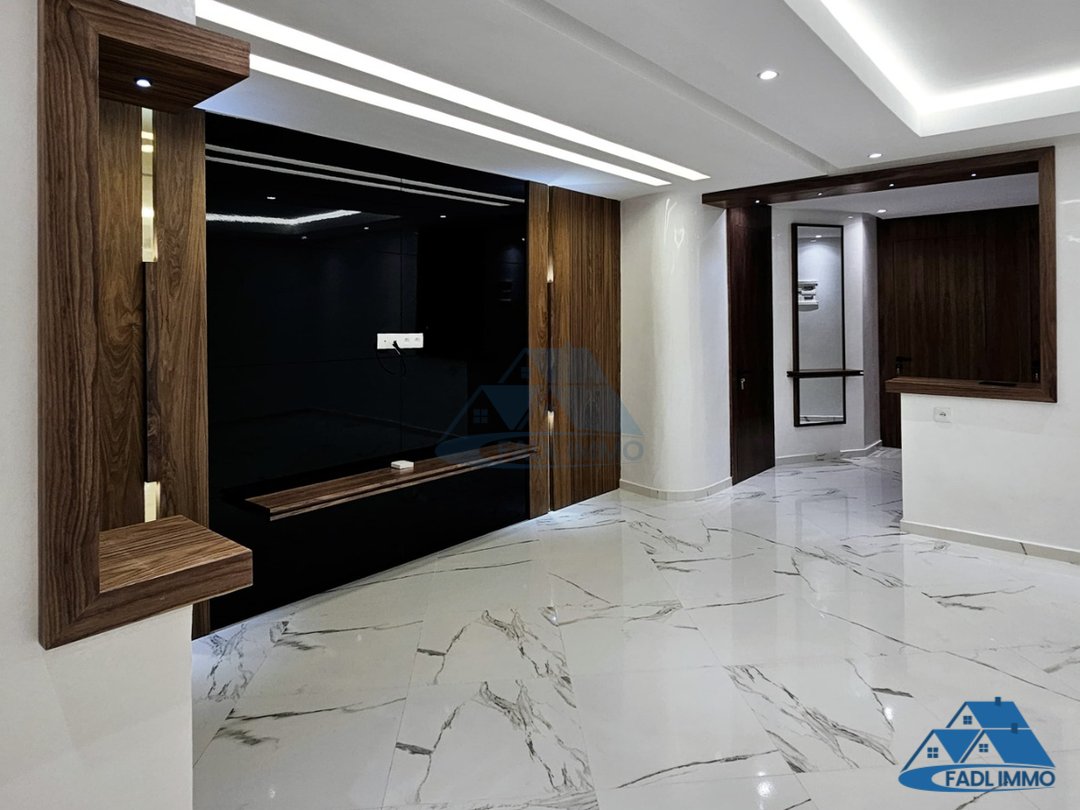 Apartment for sale with terrace - Photo 16