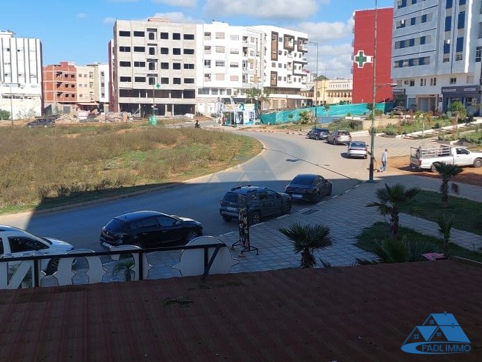 Office for buy on the first floor - Photo 2