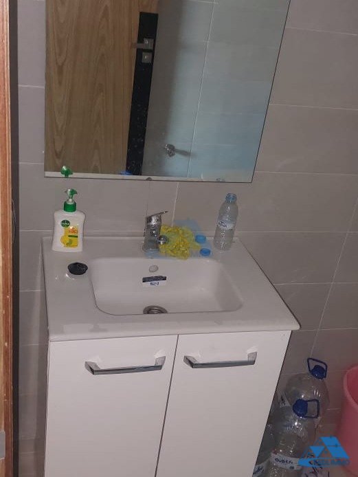 Office for buy on the first floor - Photo 12