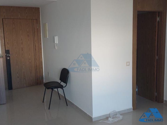 Office for buy on the first floor - Photo 7