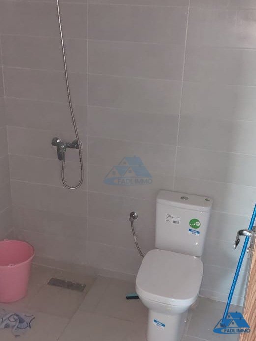 Office for buy on the first floor - Photo 11