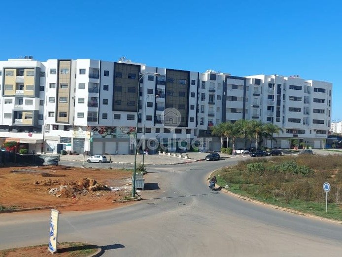 مكتب للشراء في الطابق الأول - Photo 1