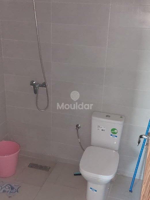 مكتب للشراء في الطابق الأول - Photo 11