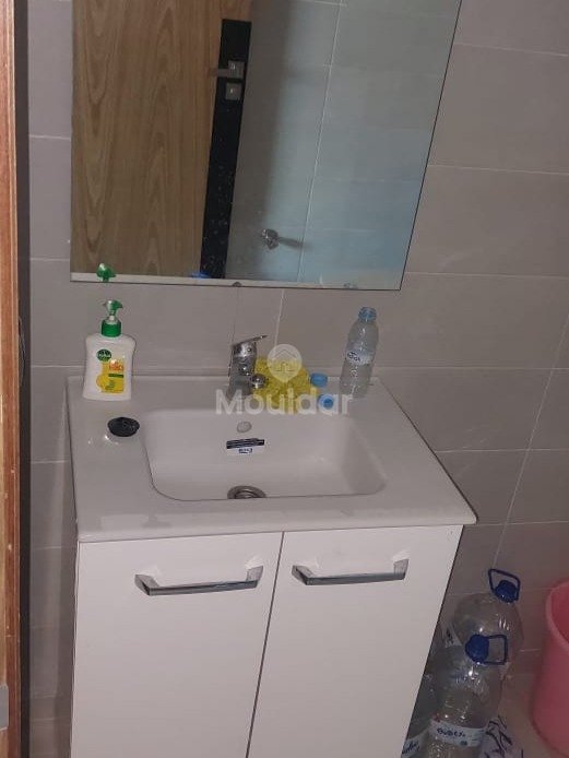 مكتب للشراء في الطابق الأول - Photo 12