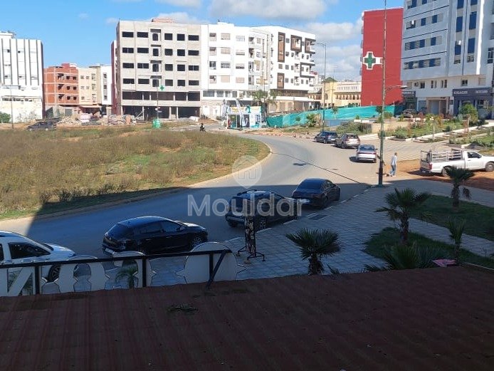 مكتب للشراء في الطابق الأول - Photo 2