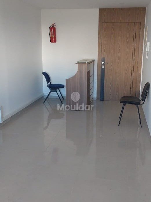 مكتب للشراء في الطابق الأول - Photo 10