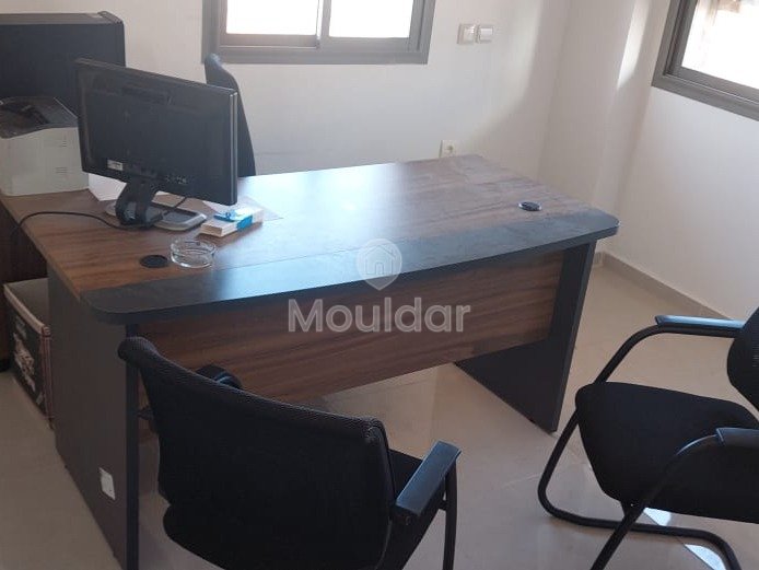 مكتب للشراء في الطابق الأول - Photo 5