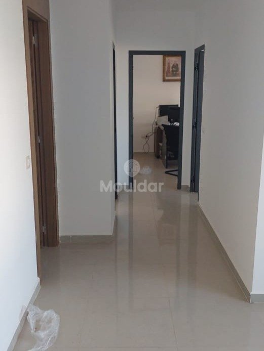 مكتب للشراء في الطابق الأول - Photo 8