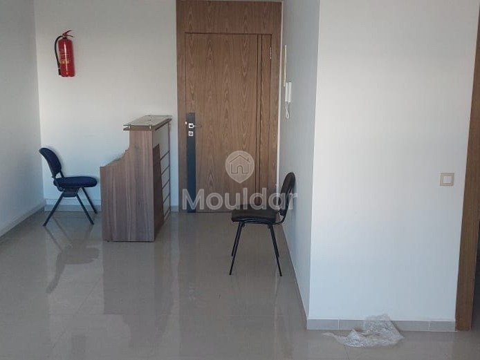 مكتب للشراء في الطابق الأول - Photo 13