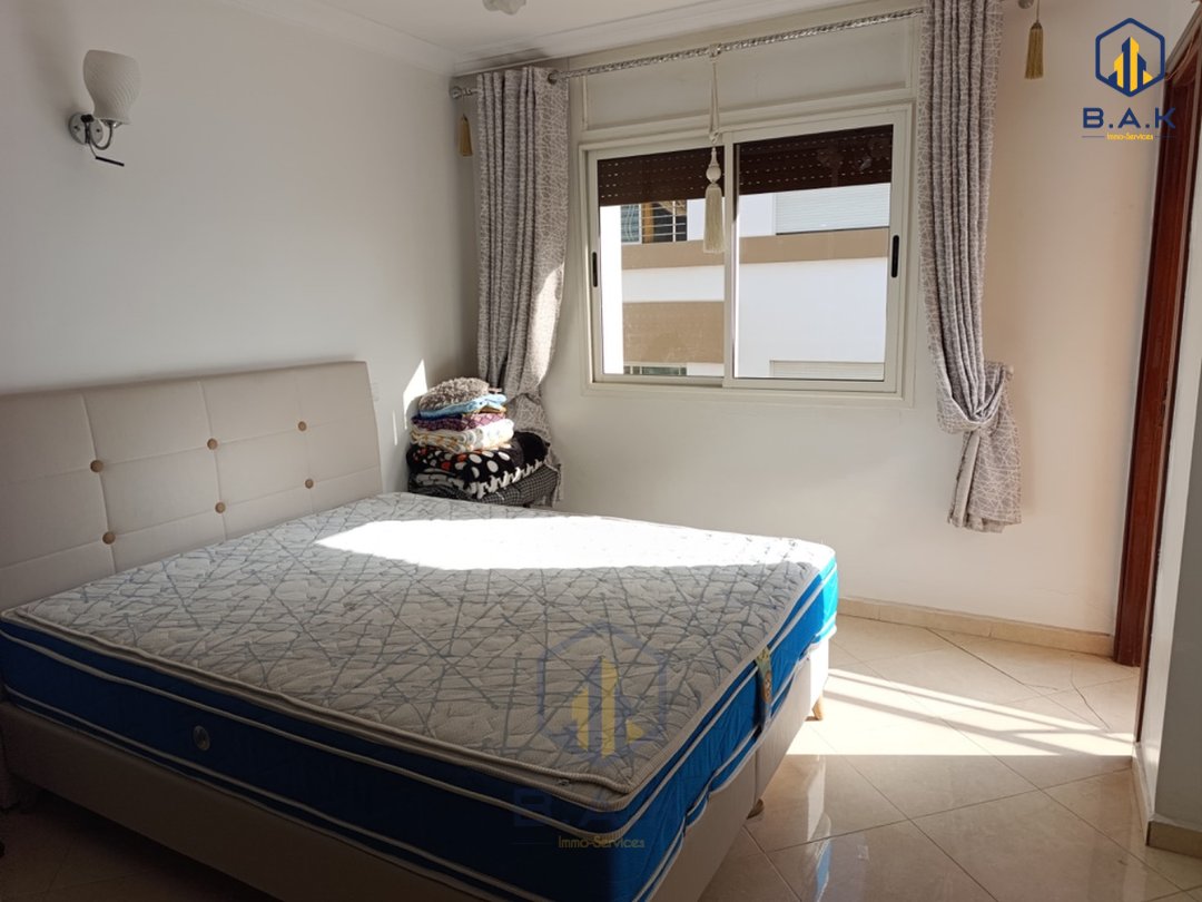 Appartement à achat avec balcon - Photo 4