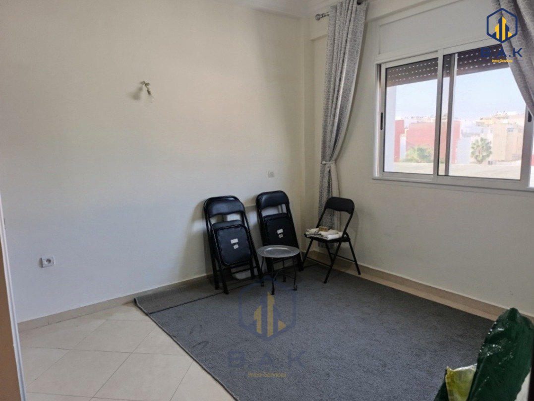 Appartement à achat avec balcon - Photo 8