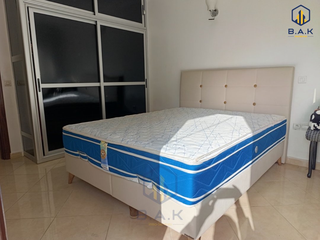 Appartement à achat avec balcon - Photo 5