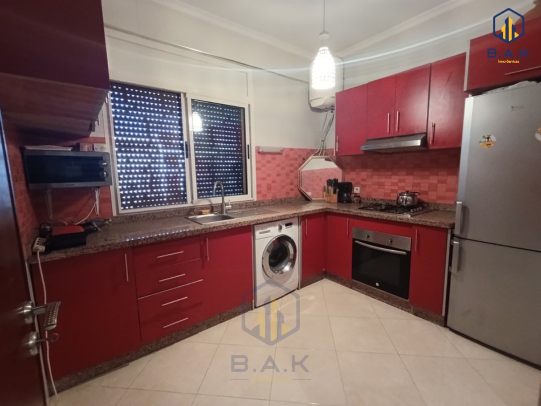 Appartement à achat avec balcon - Photo 10