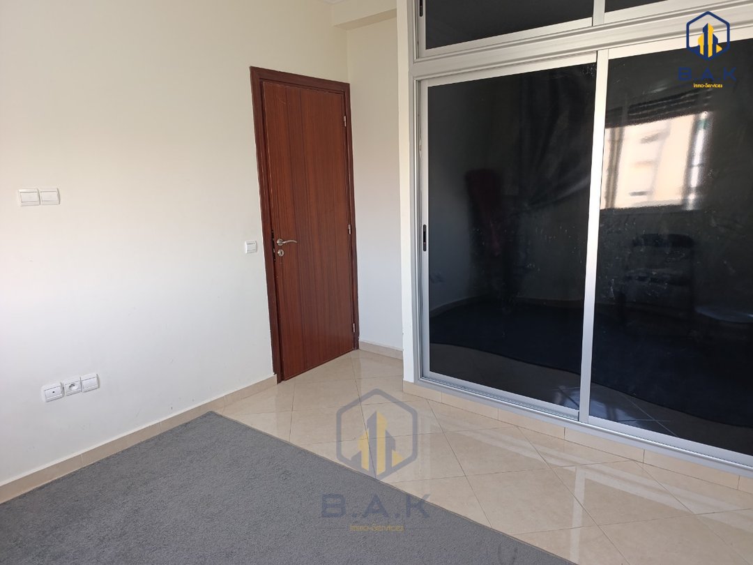 Appartement à achat avec balcon - Photo 7