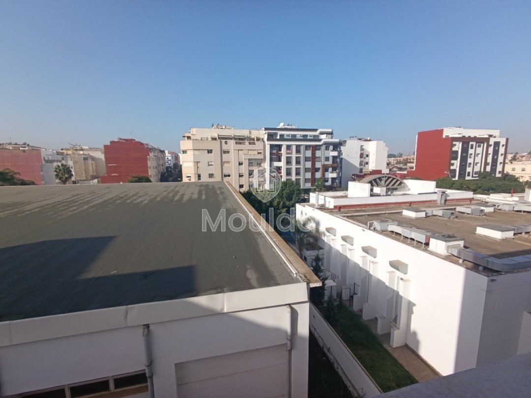 Appartement à achat avec balcon - Photo 12