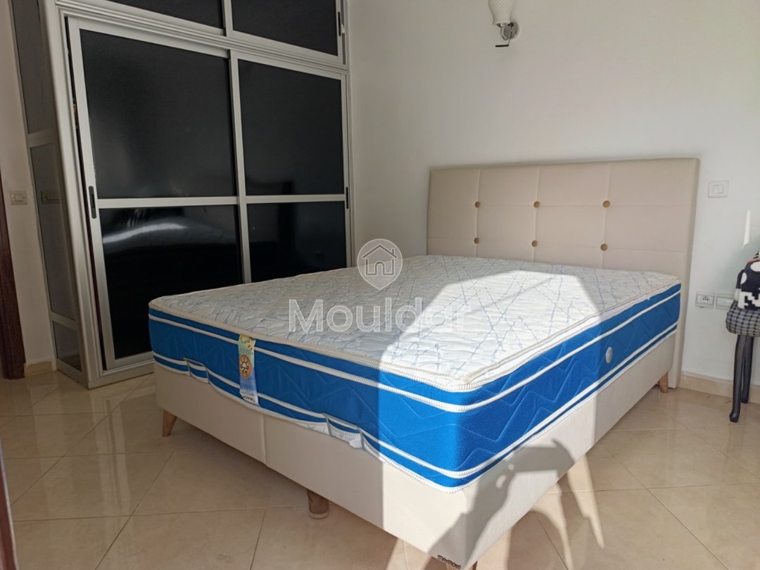 Appartement à achat avec balcon - Photo 5