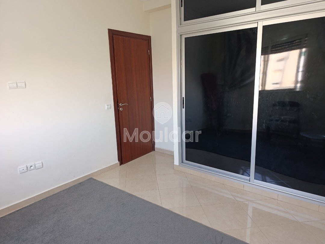 Appartement à achat avec balcon - Photo 7