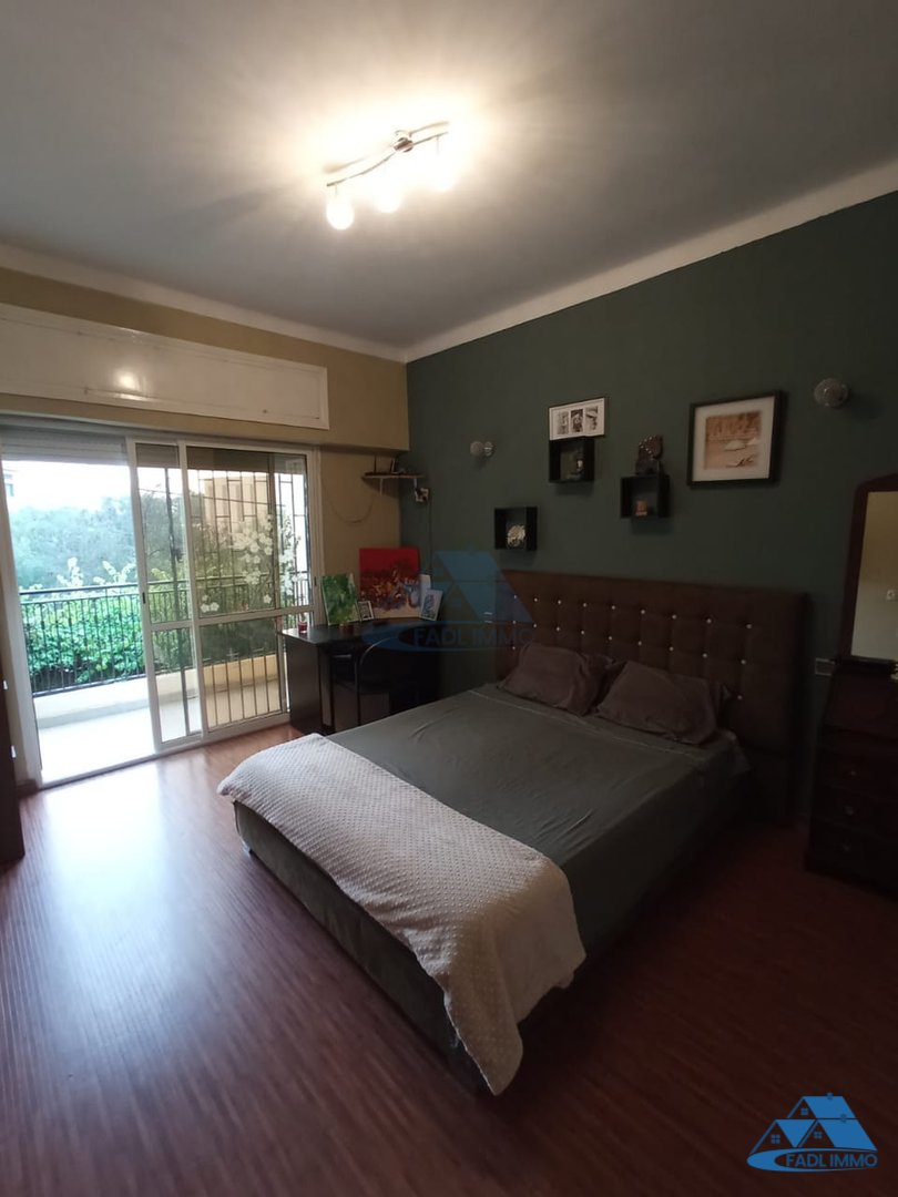 Villa en venta con terraza - Photo 4