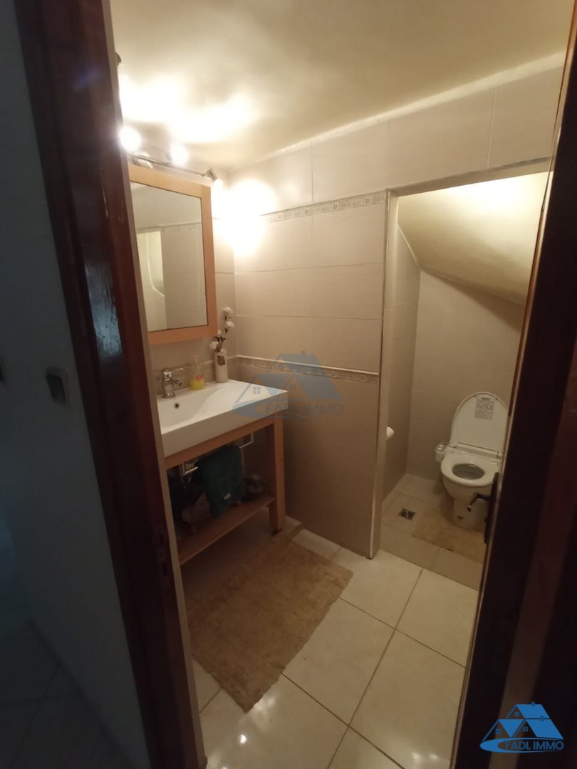 Villa en venta con terraza - Photo 7