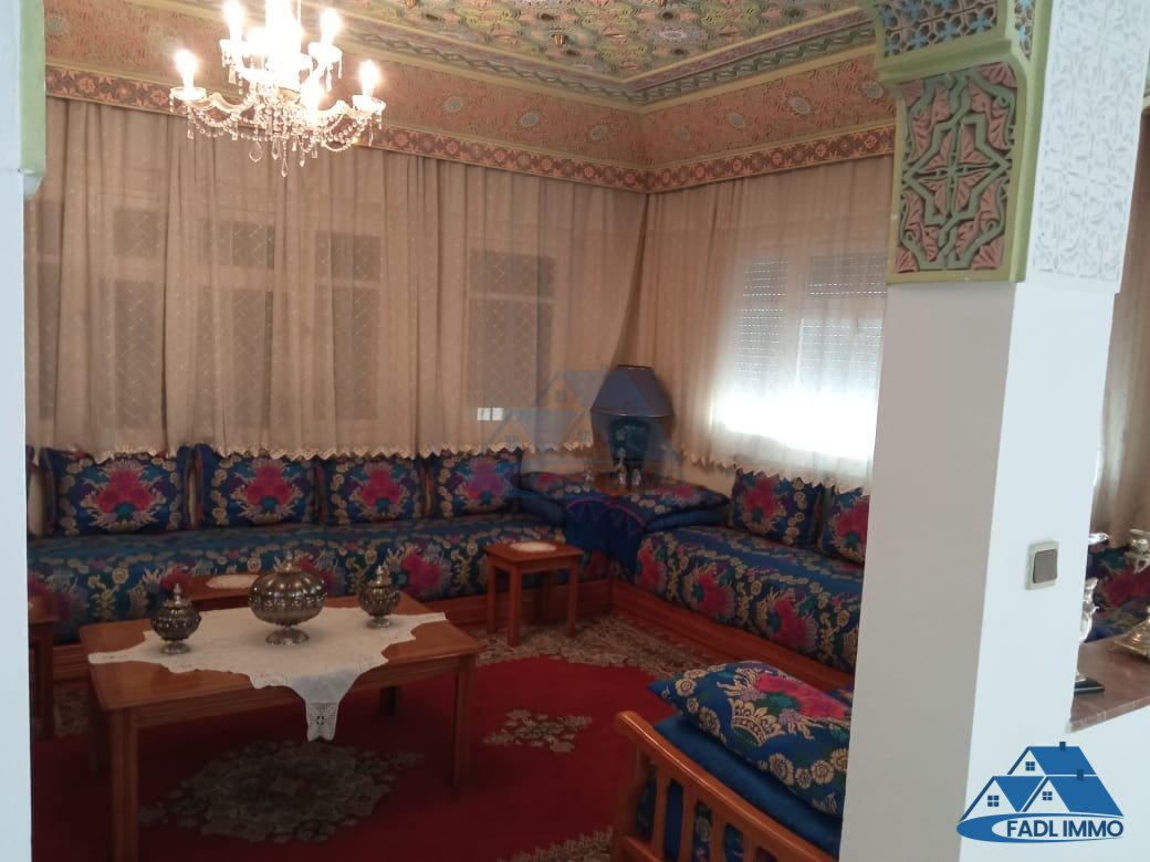 Villa en venta con terraza - Photo 14