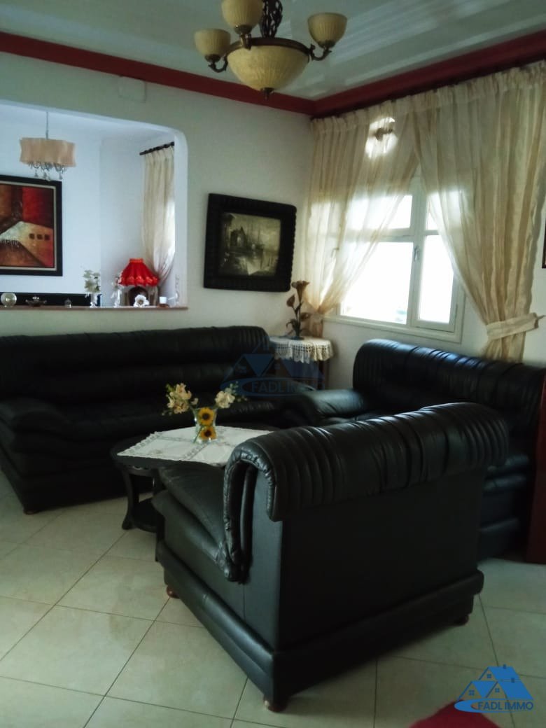 Villa en venta con terraza - Photo 20