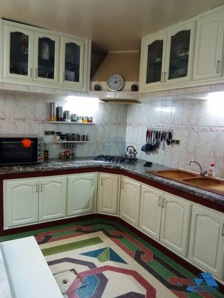 Villa en venta con terraza - Photo 9