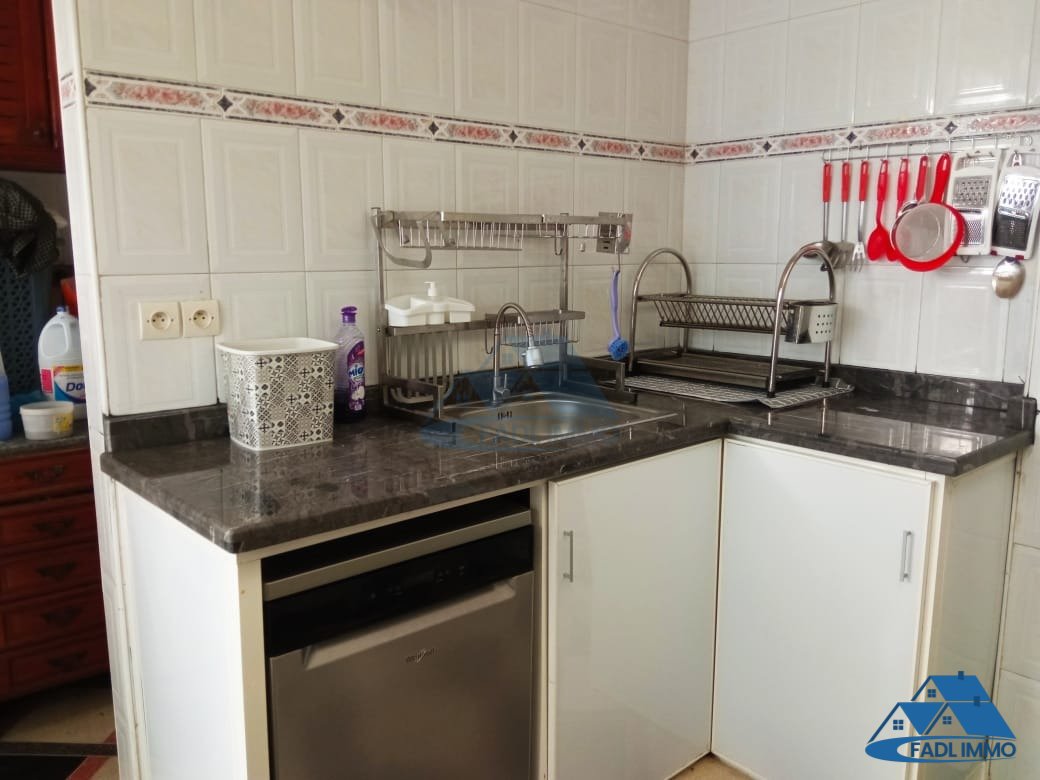 Villa en venta con terraza - Photo 6