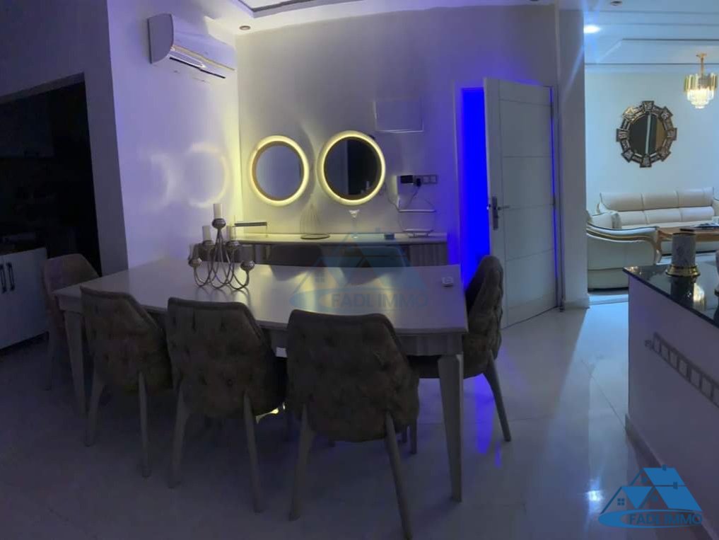 venta de casa comercial casi nueva en ISMAILIA KENITRA - Photo 13