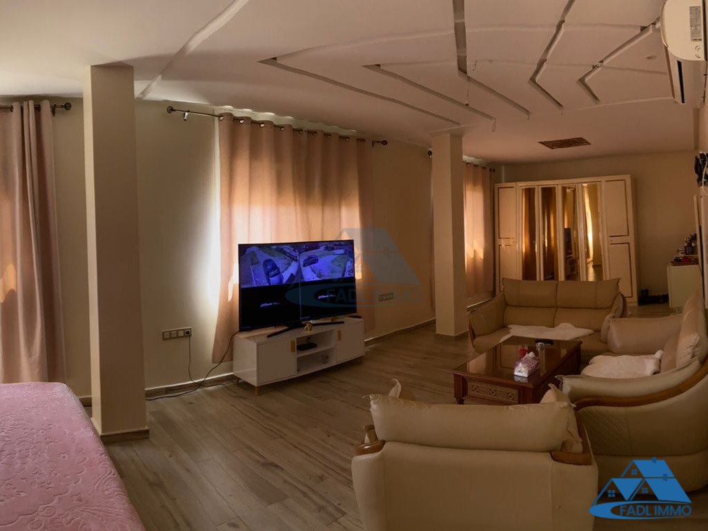 venta de casa comercial casi nueva en ISMAILIA KENITRA - Photo 16