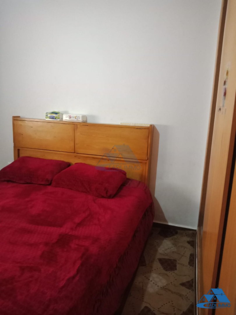 Appartement à achat avec balcon - Photo 5