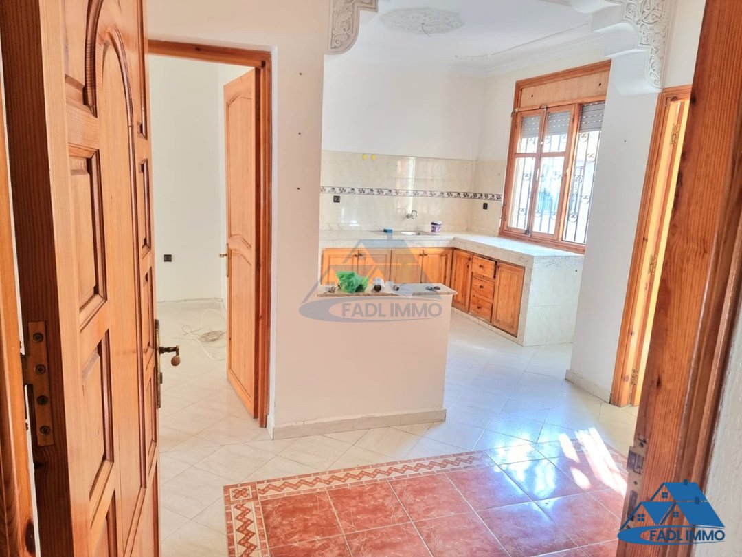 Maison à achat - Photo 1