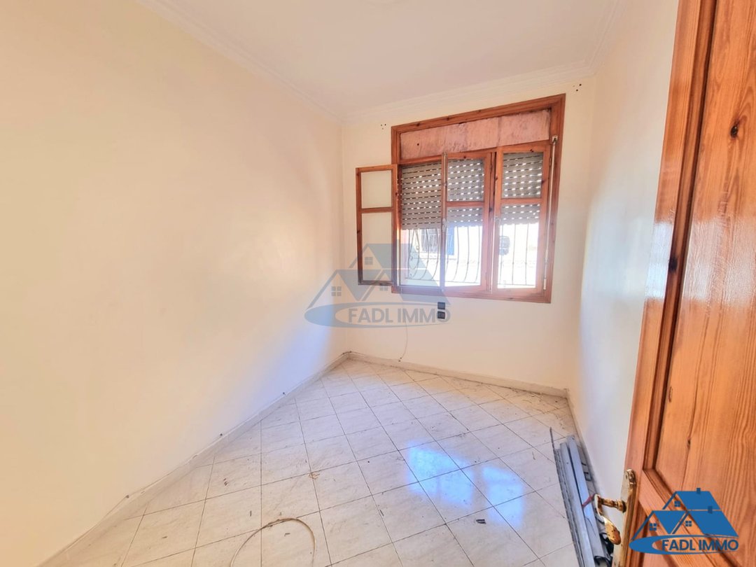 Maison à achat - Photo 6