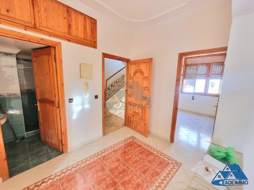 Maison à achat - Photo 3