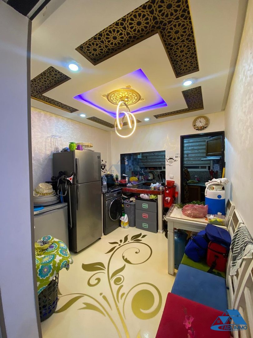 Begane grond appartement te koop - Photo 16