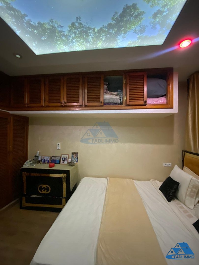 Begane grond appartement te koop - Photo 12