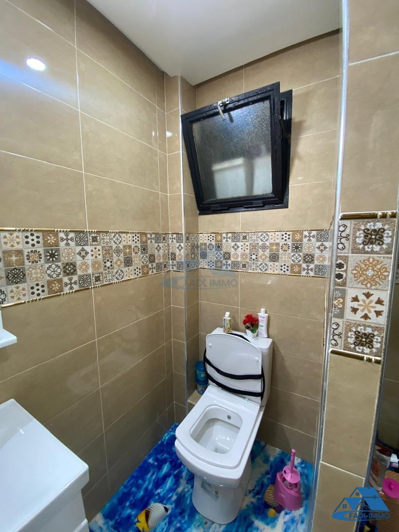 Begane grond appartement te koop - Photo 6