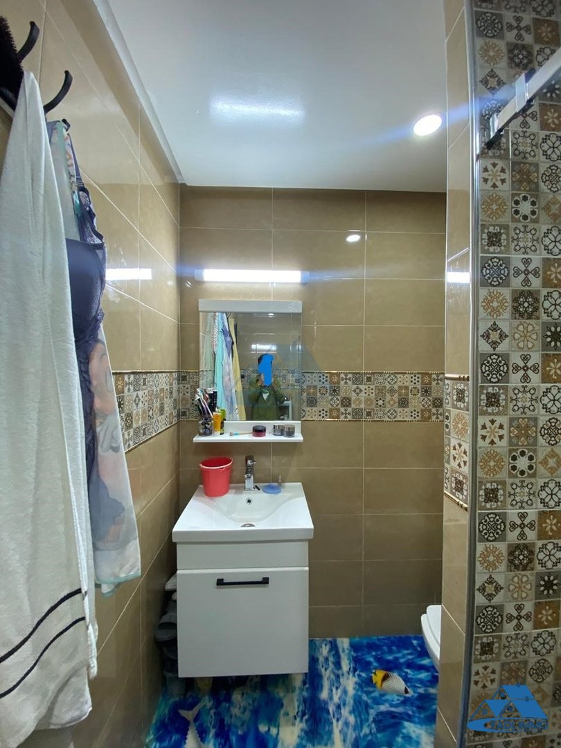 Begane grond appartement te koop - Photo 13