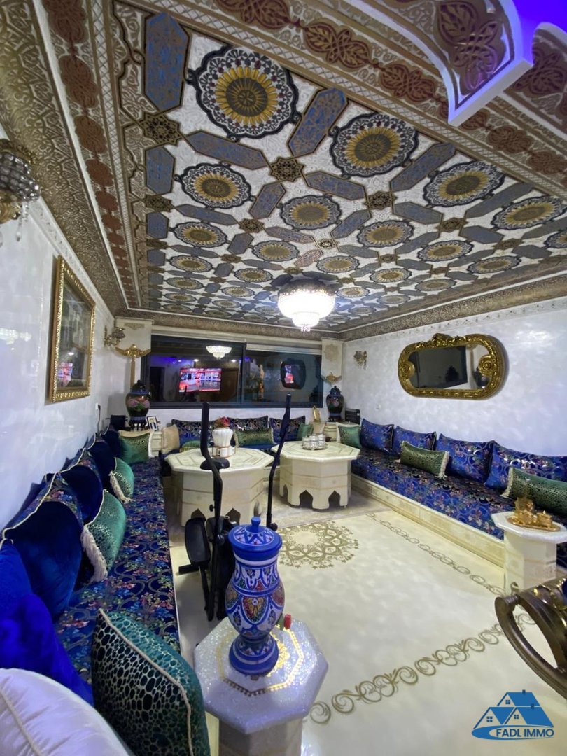 Begane grond appartement te koop - Photo 14