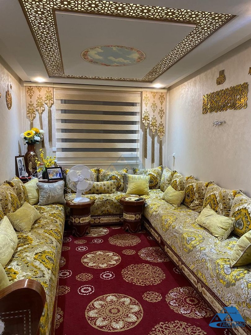 Begane grond appartement te koop - Photo 7