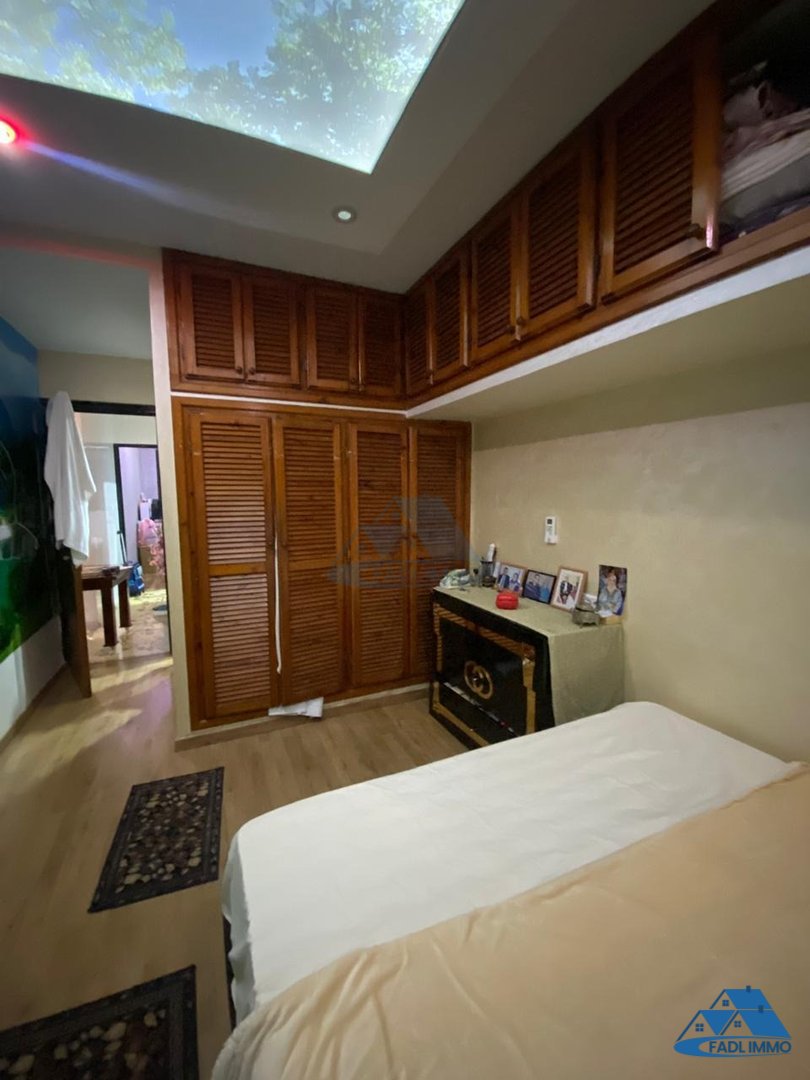 Begane grond appartement te koop - Photo 11