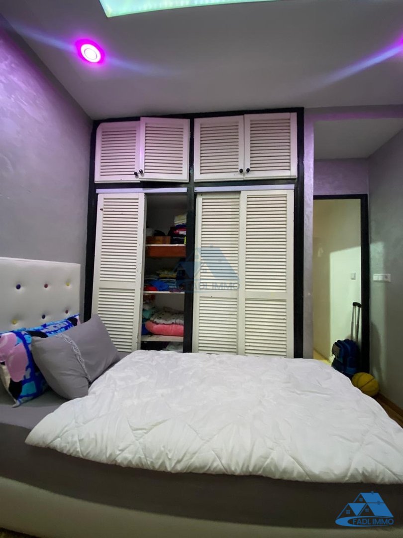 Begane grond appartement te koop - Photo 3