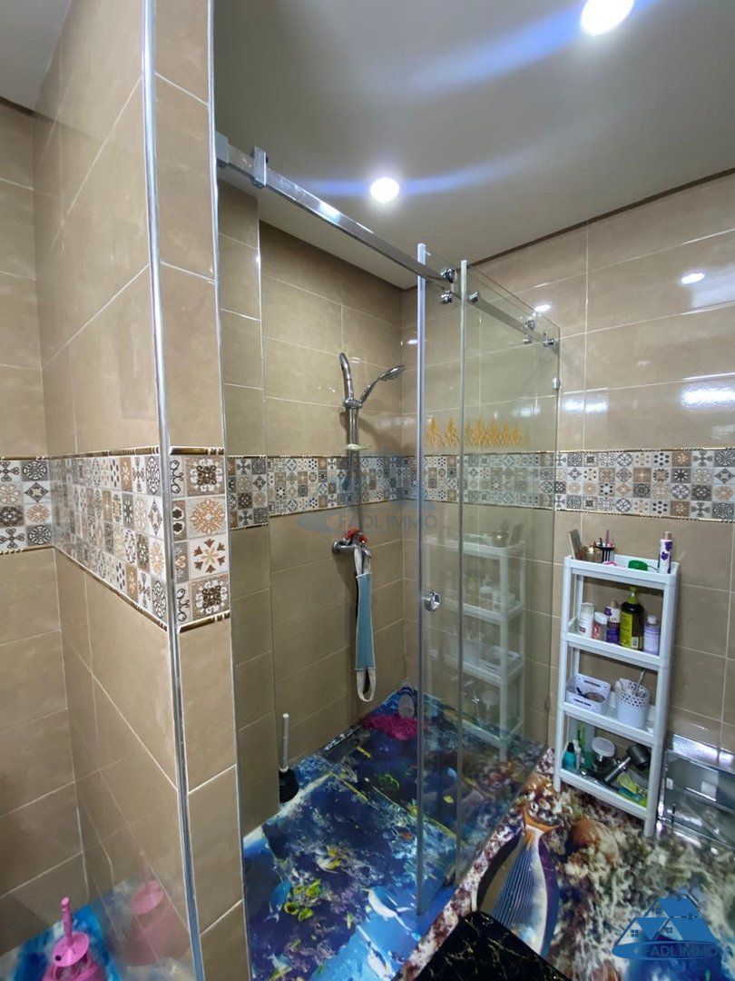 Begane grond appartement te koop - Photo 5