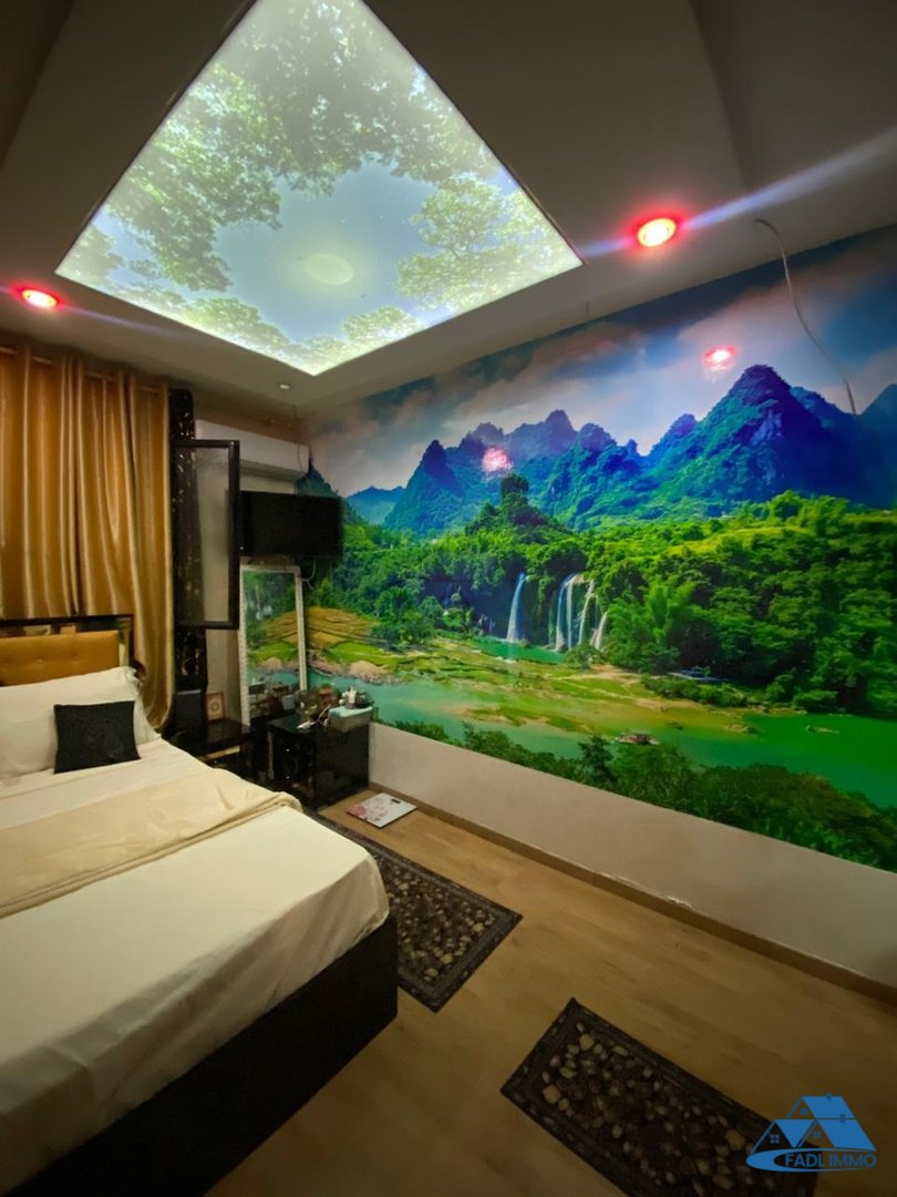 Begane grond appartement te koop - Photo 10