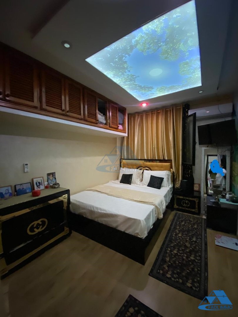 Begane grond appartement te koop - Photo 9