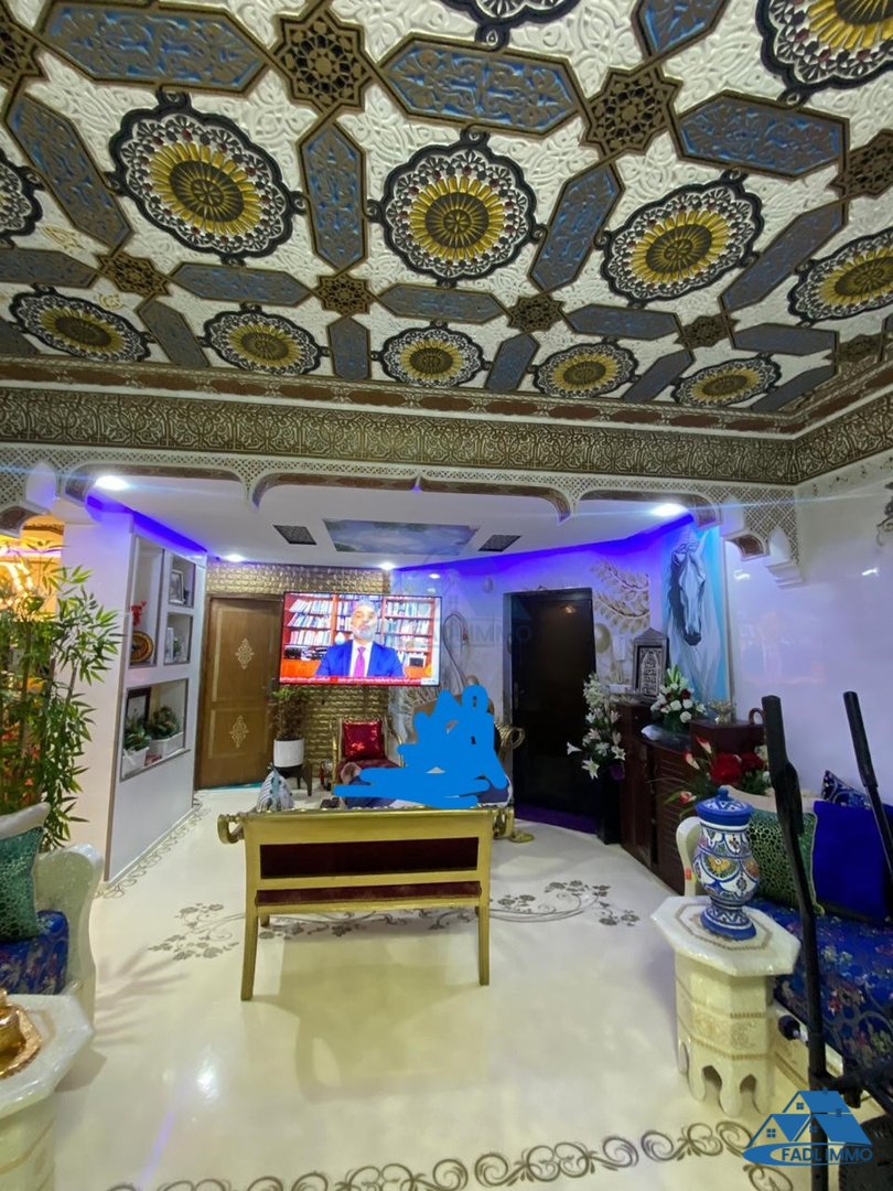 Begane grond appartement te koop - Photo 15