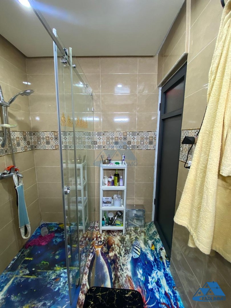 Begane grond appartement te koop - Photo 8