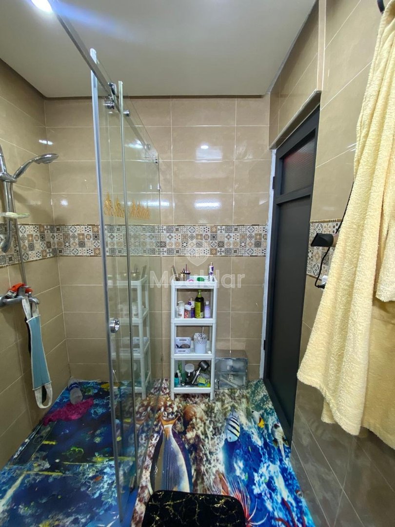 شقة للشراء في الطابق الأرضي - Photo 8